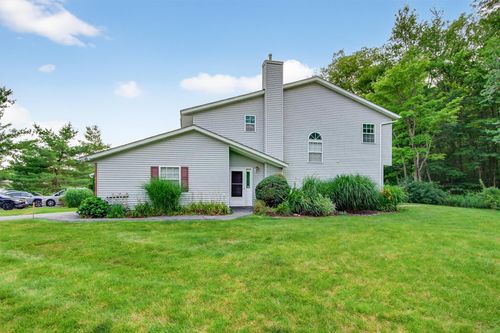226 Eagleton Dr, Monroe, NY, 10950-5140 | Card Image