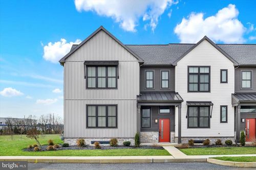 222 Stickley Dr, MECHANICSBURG, PA, 17055-4449 | Card Image