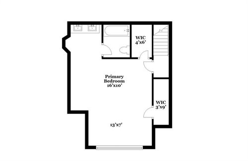 15520 S Apache St, Olathe, KS, 66062-6300 | Card Image