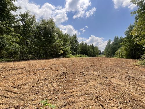 1 Lyle Hollow Rd, Palmyra, TN, 37142 | Card Image
