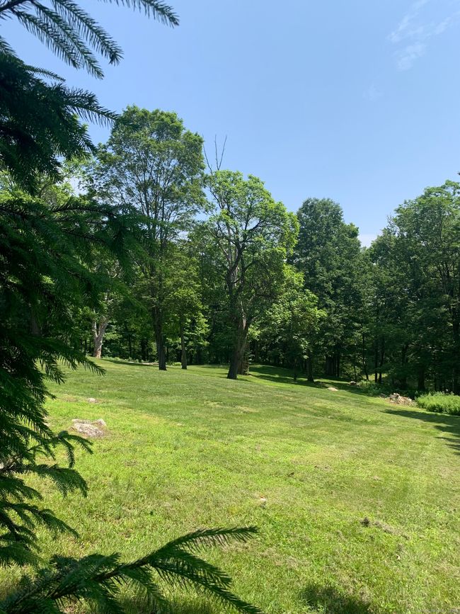 12 Old Forge Hollow Rd, House other with 4 bedrooms, 2 bathrooms and null parking in Bantam CT | Image 11