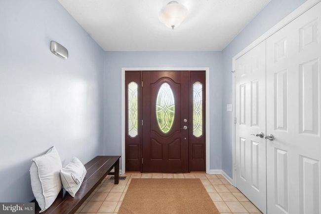 111 Fox Hill Rd, House other with 4 bedrooms, 3 bathrooms and null parking in FRONT ROYAL VA | Image 7