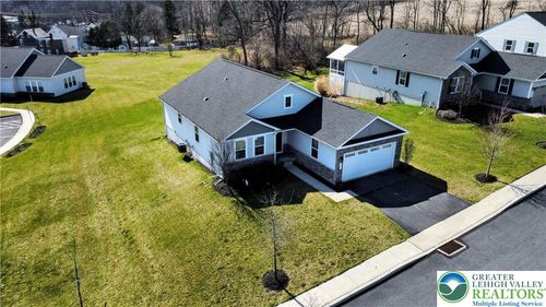4220 Cypress Ln, WHITEHALL, PA, 18052-2548 | Card Image