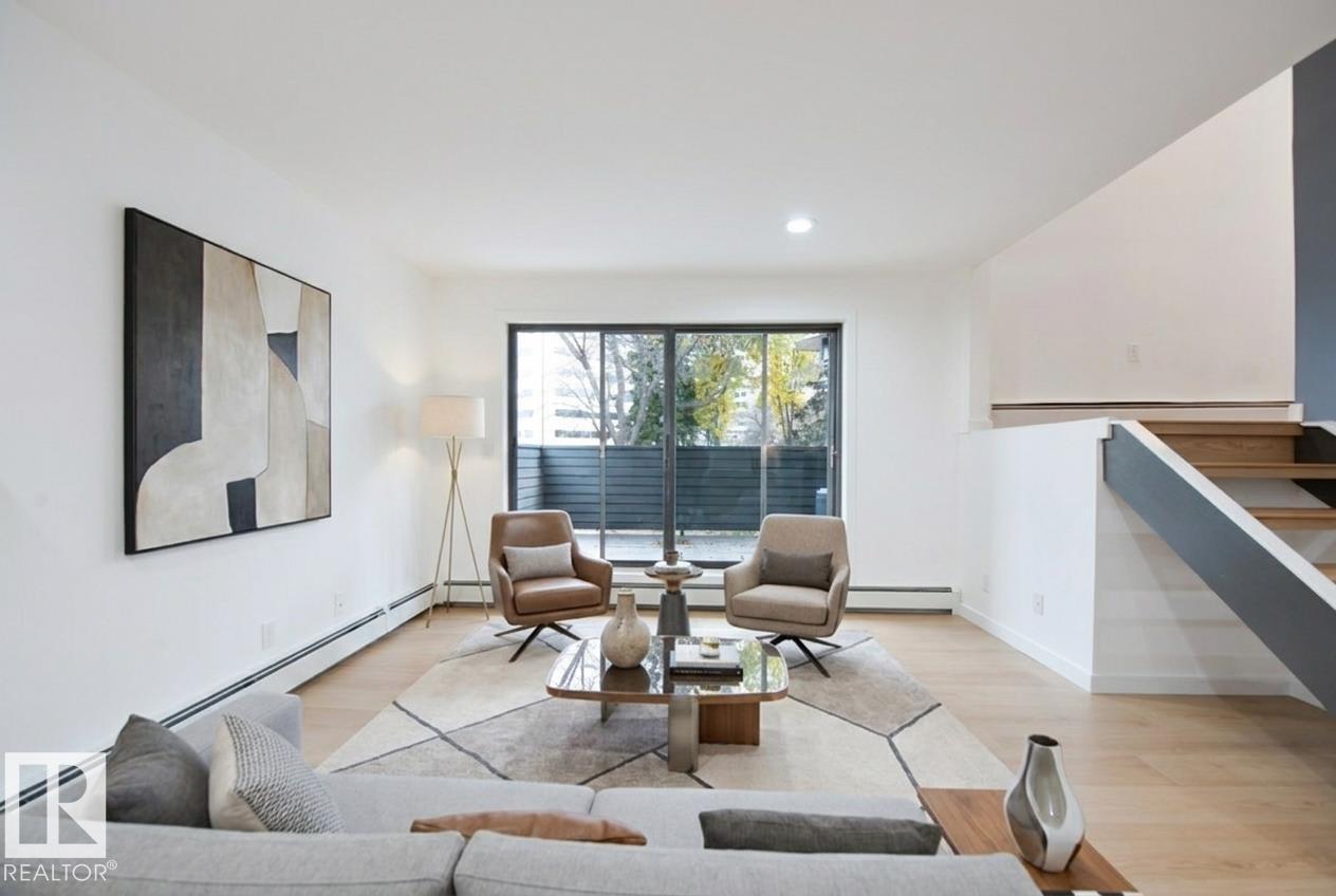 Residential in Edmonton 3