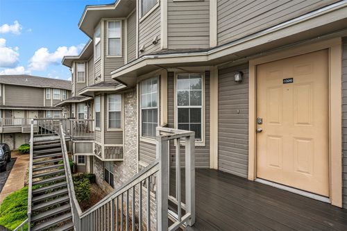 1326 Park Ave, Waco, TX, 76706-2134 | Card Image