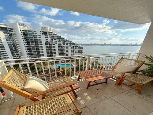 apt-1703-770 Claughton Island Dr, Miami, FL, 33131-2631 | Card Image