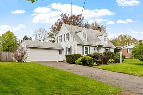 5 Fenno Dr, Westminster, MA, 01473-1430 | Card Image