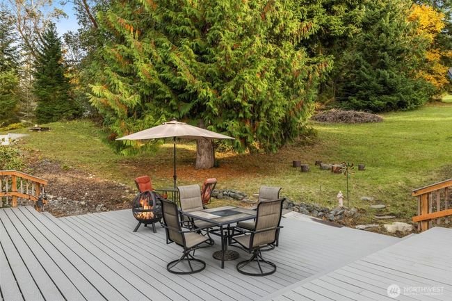 811 Fox Hollow Rd, House other with 7 bedrooms, 5 bathrooms and 4 parking in Sequim WA | Image 30
