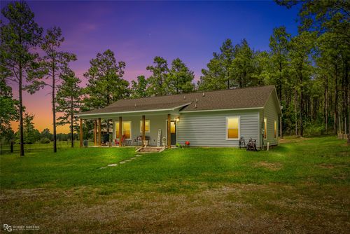 260 Circle M Road, Benton, LA, 71006 | Card Image
