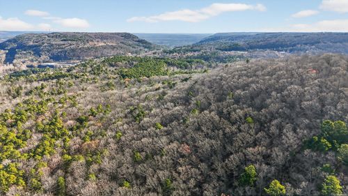 349 Bridal Veil Falls Rd, Heber Springs, AR, 72543-9013 | Card Image