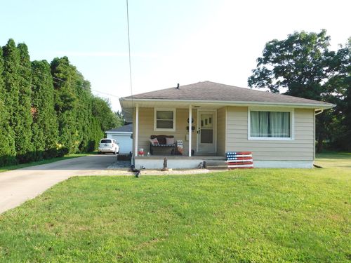 213 Sangamon St, Streator, IL, 61364-3456 | Card Image
