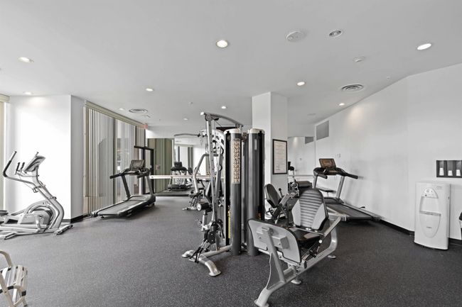 APT-1902 - 1900 Consulate Pl, Condo with 2 bedrooms, 2 bathrooms and null parking in West Palm Beach FL | Image 36