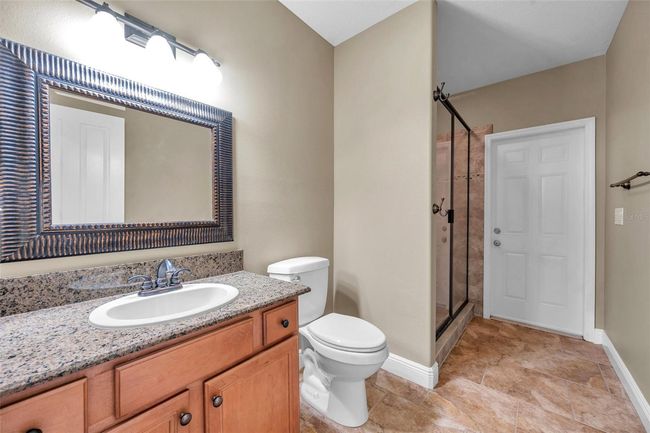 15714 Ibisridge Dr, House other with 5 bedrooms, 4 bathrooms and null parking in LITHIA FL | Image 35