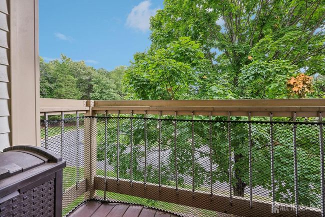 2202 - 2202 Privet Way, Townhouse with 2 bedrooms, 2 bathrooms and null parking in Basking Ridge NJ | Image 25