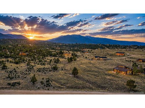 30093 Elk Mdw, Buena Vista, CO, 81211-8829 | Card Image