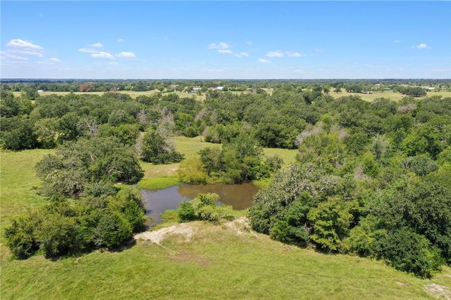 Bird's eye view of a nearby body of water | Image 21
