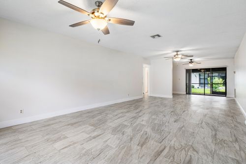 a-4360 Eucalyptus Tree Ct, Boynton Beach, FL, 33436-0522 | Card Image