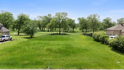 1204 Pioneer Trl, Bonham, TX, 75418-2287 | Card Image