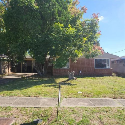 518 River Oaks Dr, New Orleans, LA, 70131-5208 | Card Image