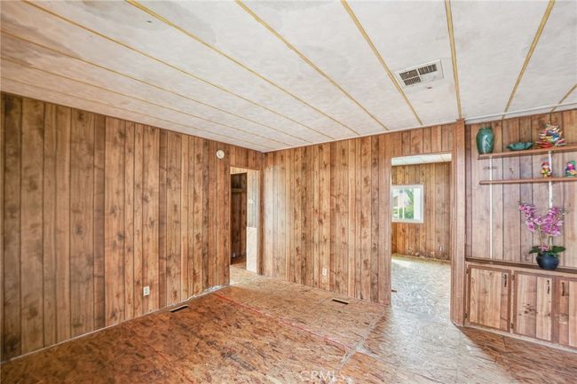 SPC-37 - 2930 W Rialto Ave, Home with 3 bedrooms, 2 bathrooms and null parking in Rialto CA | Image 15