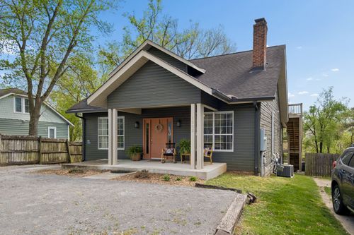 c-1202 Kirkland Ave, Nashville, TN, 37216 | Card Image