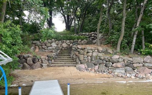 70 43rd Avenue Se, Clear Lake Twp, MN, 56304 | Card Image