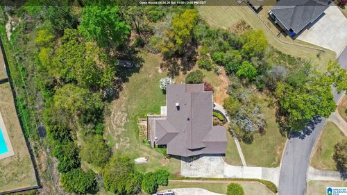 221 Doe Dr, Prattville, AL, 36067-4216 | Card Image