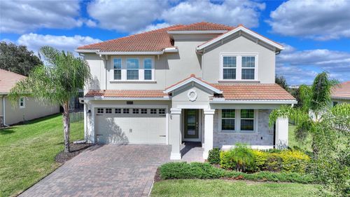 8843 Fallen Oak Dr, Champions Gt, FL, 33896-7966 | Card Image