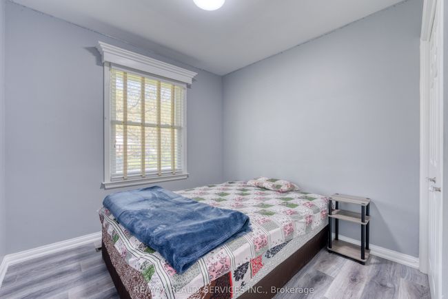 232 Patrice Dr, House other with 7 bedrooms, 6 bathrooms and 6 parking in Windsor ON | Image 14