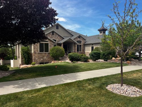 513 E Southfork Dr, Draper, UT, 84020-8782 | Card Image