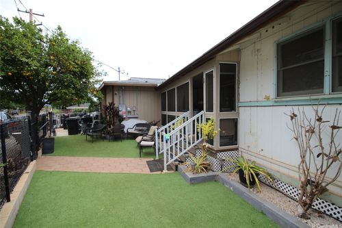 84-683 Lahaina St, Waianae, HI, 96792-1842 | Card Image