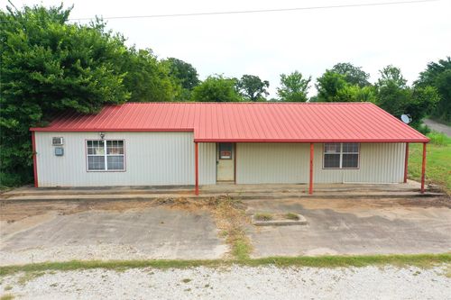 TBD Fm 39 S, Donie, TX, 75838 | Card Image