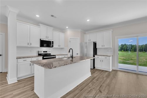 44 Teepee Dr, Lillington, NC, 27546-6968 | Card Image