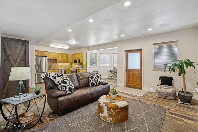 294 Willow Ct, House other with 5 bedrooms, 4 bathrooms and null parking in Francis UT | Image 39