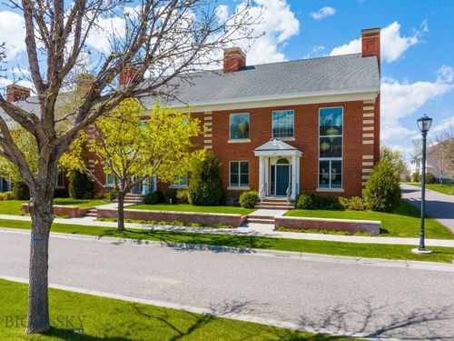 115 Village Downtown Blvd, Bozeman, MT, 59715-3816 | Card Image