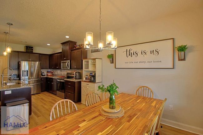 82 Mcclelland Loop Ne, House other with 4 bedrooms, 2 bathrooms and 2 parking in Ludowici GA | Image 8