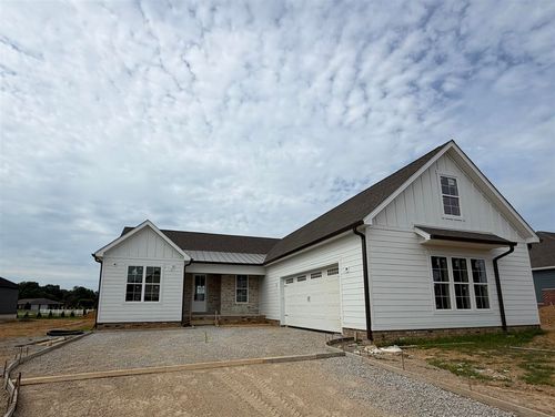 Lot 228 Avalon Court, Franklin, KY, 42134 | Card Image