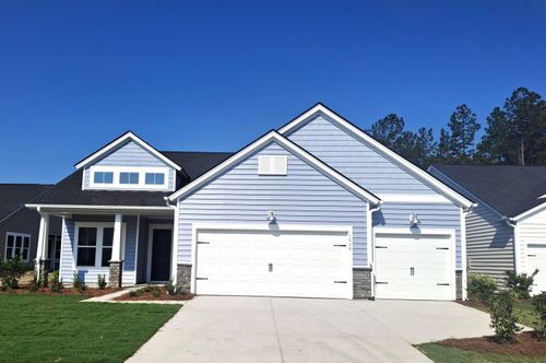 1060 Oyster Drill Dr, Summerville, SC, 29485-7974 | Card Image