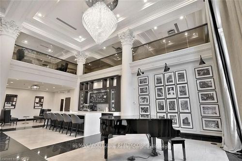 312-118 King St E, Hamilton, ON, L8N0A9 | Card Image