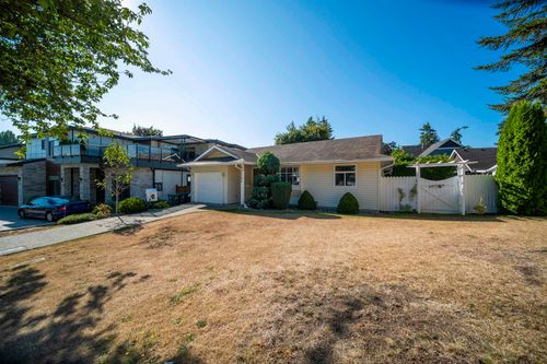 17346 60a Ave, Surrey, BC, V3S6X8 | Card Image