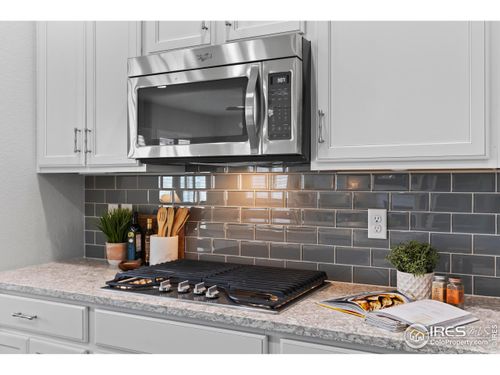 1908 Los Cabos Dr, Windsor, CO, 80550-3412 | Card Image