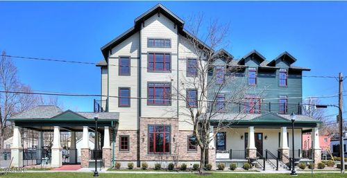 ste-2a-25 Lawrence St, Saratoga Springs, NY, 12866-2593 | Card Image
