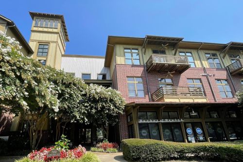 apt-202-700 Harbor Bend Rd, Memphis, TN, 38103-9065 | Card Image