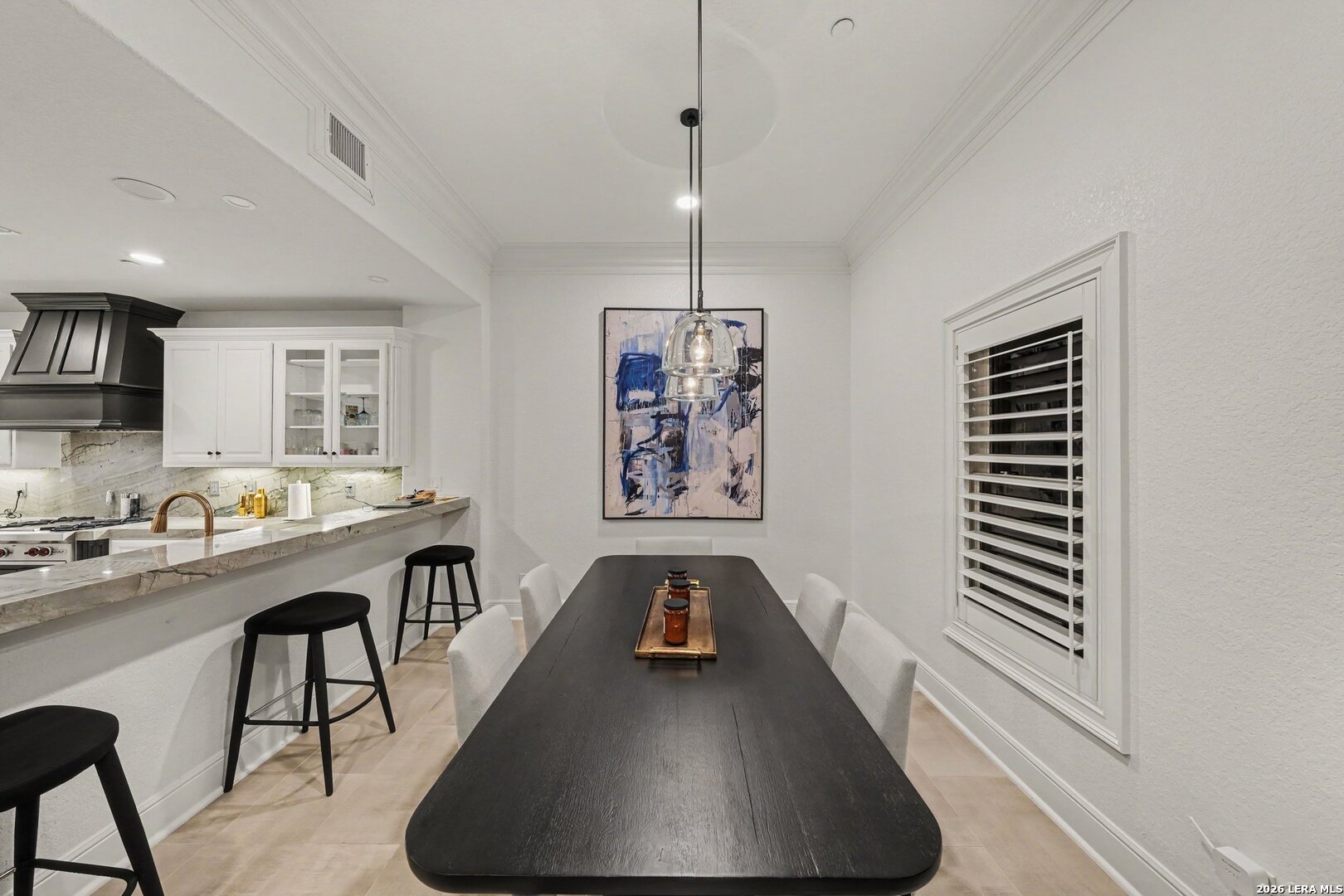Residential in Alamo Heights 5