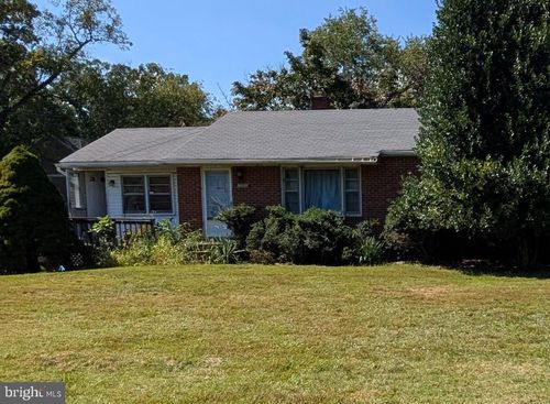 15500 Quince Orchard Rd, NORTH POTOMAC, MD, 20878-4737 | Card Image