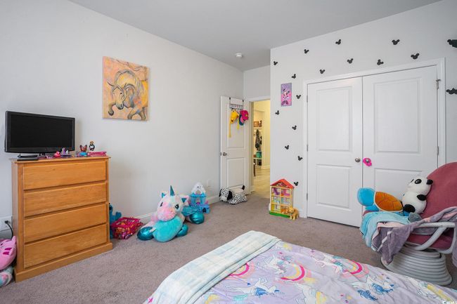 409 Spring View Ct, House other with 4 bedrooms, 2 bathrooms and 4 parking in Little River SC | Image 16