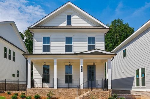 171 Basil St, Cumming, GA, 30040-6966 | Card Image