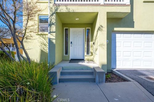 unit-11-1144 Walnut St, San Luis Obispo, CA, 93401-2428 | Card Image