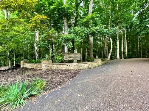 505 S Maple Ave, Cookeville, TN, 38501-4052 | Card Image