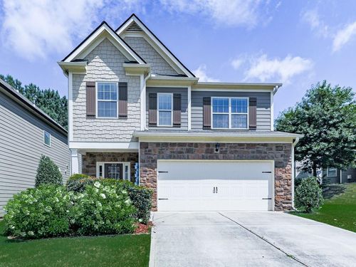 212 Torch Dr, Acworth, GA, 30102-2021 | Card Image